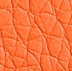 Экокожа 61 Оранжевая