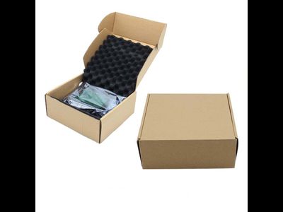 Блок управления галогенной фары LEAR TMS BMW 5 Series F10/ F11/ F18 (7258278, 63117258278), 1шт