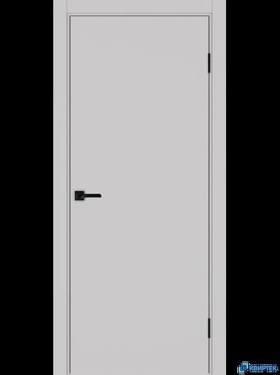 OPTIMA PORTE Неаполь 201