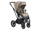 Коляска 2в1 Sweet Baby Massimo SBL Beige