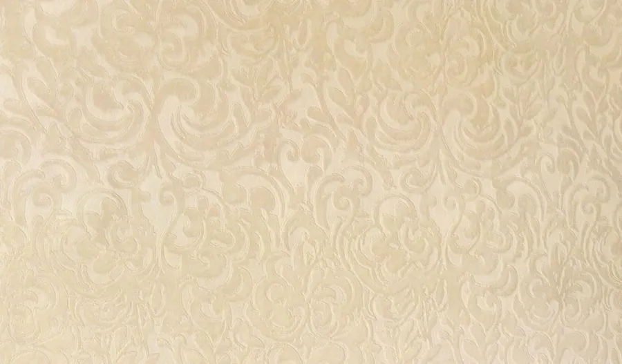 (ДЕР) Флок "Версаль" (Versal) - BONE

Состав: верх - нейлон 100%; основа - ПЭ 65%, хлопок 35%.
Ширина: 140 см.
Устойчивость к истиранию > 50 000 циклов.
Тип ткани: Флок.

ВНИМАНИЕ! Цвет материала может быть искажен настройками монитора.