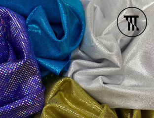 Актуальный каталог бифлекс голограмма, магазин тканей "ТаланТ"