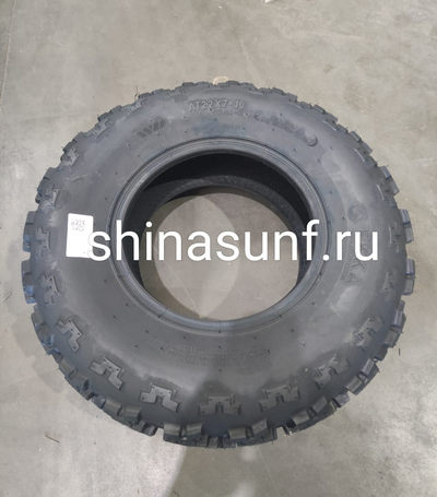 Шины 22*7.00-10 4PR TL P306 EKKA купить выгодно