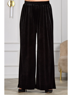 Брюки Кира 54-64р