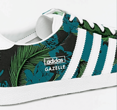 Adidas gazelle og 2016 homme cheap