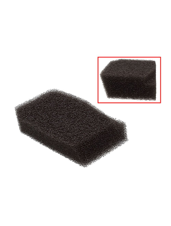 Воздушный фильтр SPI SM-07562 для снегоходов Polaris WIDETRAK LX (1999-2019)(5811625)