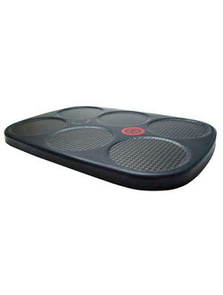 Оригинальная жарочная панель (6 шт) для электроблинницы Tefal