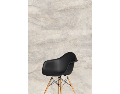 ARCTICSTONE, керамогранит, 60x120 см, Кремовый, Матовый (8 мм), K947899R