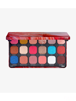 makeup-revolution-flamingo