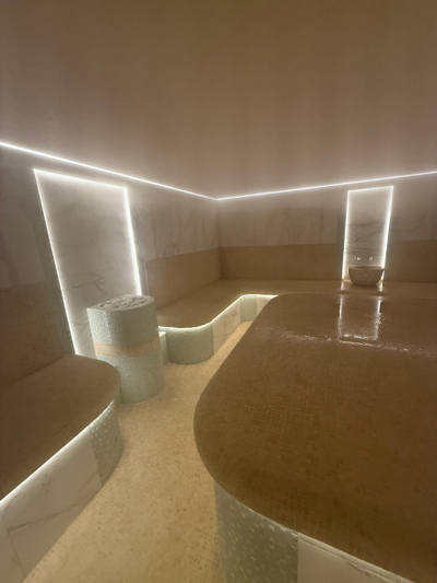 19 октября – Брянские АЭРОТЕРМЫ + место сюрприз.