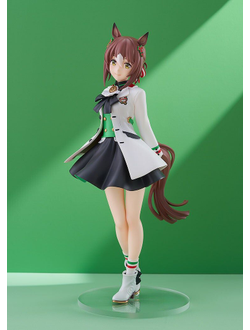 Фигурка Файн Моушн (Fine Motion Pop Up Parade L)