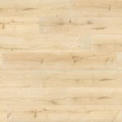 Биополы Wineo Purline 1000 Garden Oak PLC005R
