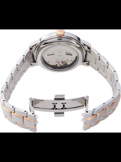 Женские часы Orient RA-AC0008S