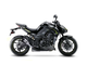 Глушители LEOVINCE LV PRO 14221E