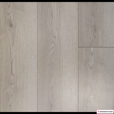 Ламинат Rooms Suite Дуб Луксор Серый RV825WAS