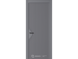 Межкомнатная дверь Юкка Platinum 39