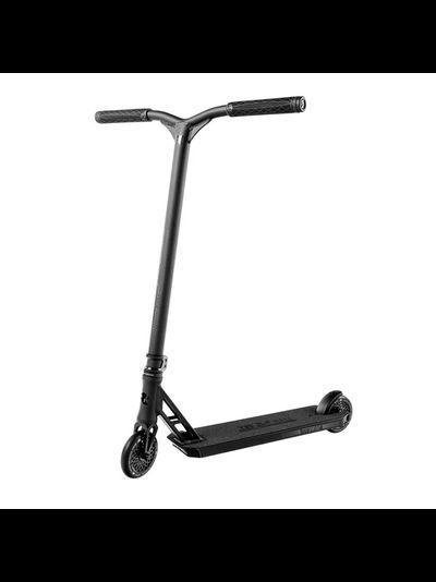 Самокат Root Ind. Type R GT черный