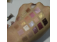 Пигмент ASURA Classic 25 Brown pink