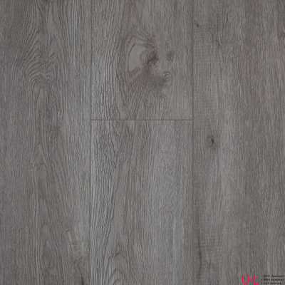 Кварцвиниловая плитка Damy Floor Family LVT Дуб Горный / Mountain Oak TCM298-26 — LVT 43 класс толщина 2.5 мм с фаской клеевая 4.13 м2