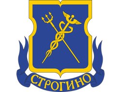 РЕКЛАМА В ЛИФТАХ РАЙОН СТРОГИНО