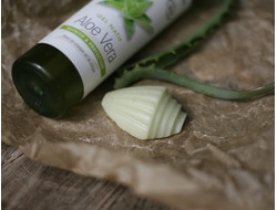 Бальзам для волос