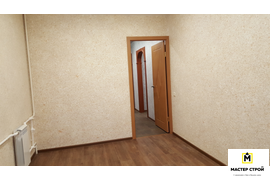 Окна Двери Кинешма Иваново Балкон Жалюзи Ремонт квартир 
Ремонт Домов Любых помещений Любого объема и сложности Под ключ Снабжение Звоните +7-920-351-99-88 Владимир
#малоэтажноестроительствоКинешмаИвановоМосква #РемонтСнабжениеподклюИвановоКинешмаМосква