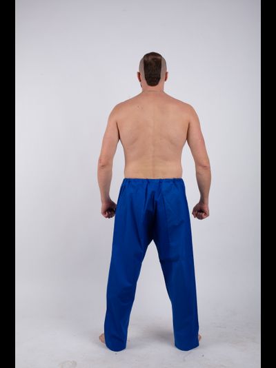 Порты славянские