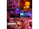 Master Evolution Pro Smart Bulb 10w RGB DIM Wi-Fi + ПДУ E27
