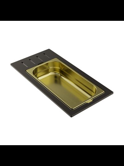 Контейнер DC-01-1 LG