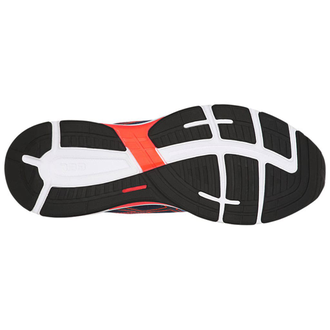 Asics t822n store