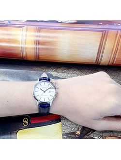 Женские часы Orient RF-QA0006S10B