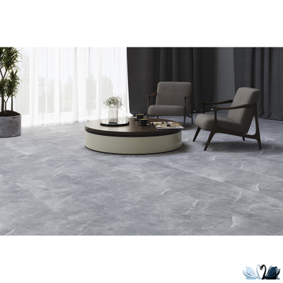 Керамогранит Staro Silk Gilio 60х120 см матовый