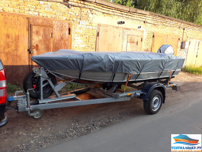 ТАКТИКА 390РМ 2020  Г.В.