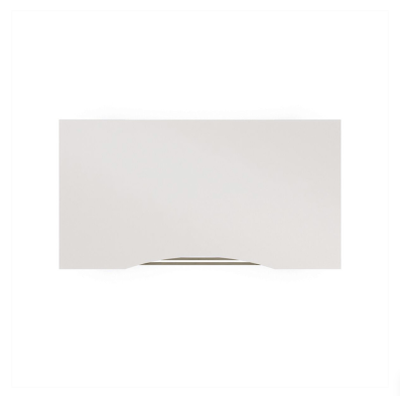 ПРИКРОВАТНАЯ ТУМБА NATURES RHYTHM (L86*P46*H70) CLA-021-064 CARACOLE