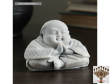 Сувенир &quot;Китайский Будда&quot; (Souvenir &quot;Chinese Buddha&quot;)