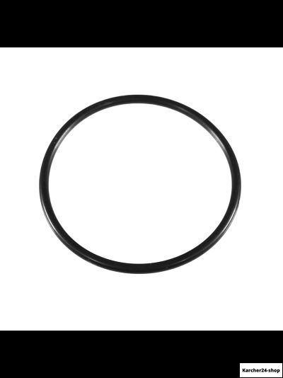 Уплотнительное кольцо 29,1x1,6 (6.362-023.0)