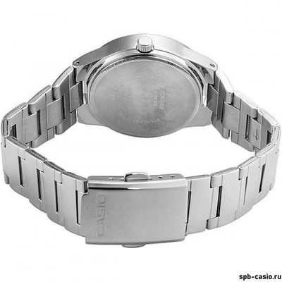 Часы Casio LTP-2069D-2A2