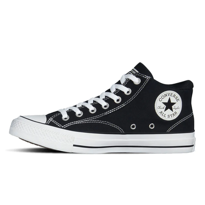 Converse 12.5 store