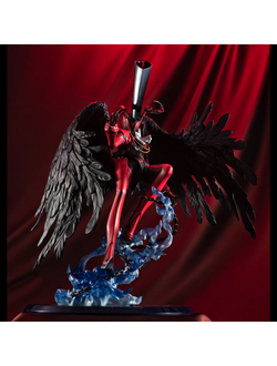 Фигурка Арсен (Arsène Anniversary Edition)