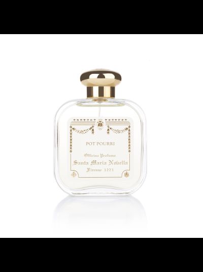 Santa Maria Novella одеколон РОТ POURRI