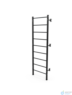 Шведская стенка DFC Lite VT-6002 (D-1)