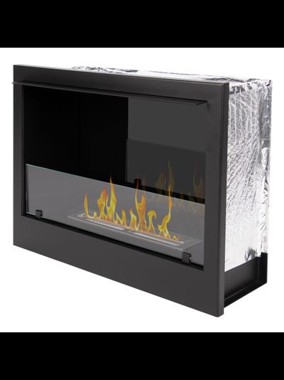 Биокамин Firelight BFP/P-2520