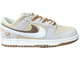 Nike SB Dunk Low SE 85 Double Swoosh Bear Beige