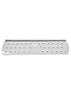 MS-0693111 диск-терка для драников кухонного комбайна moulinex