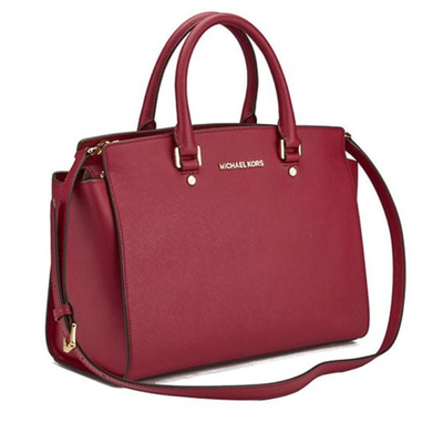 Selma kors sale