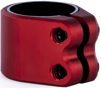 Зажим Ethic Valkyria