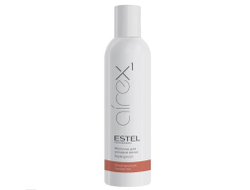Estel Professional AIREX Молочко для укладки волос Легкая фиксация, 250 мл
