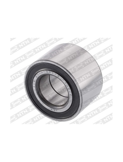 Ступичный подшипник SNR R172.04 для BRP Can-Am G1/G2 OUTLANDER 330/400/450/500/570/650/800/850/1000, RENEGADE 500/570/650/800/850/1000, DEFENDER 800/1000, MAVERICK 800/1000, SPYDER, F3, DS 450, TRAXTER, QUEST 500/650 (705400088, 293350040, 293350118)