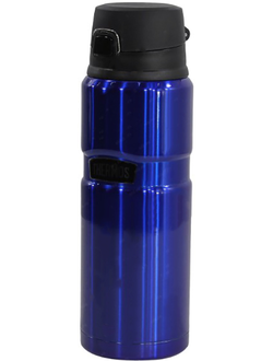 Термос THERMOS KING SK4000BL (синий)