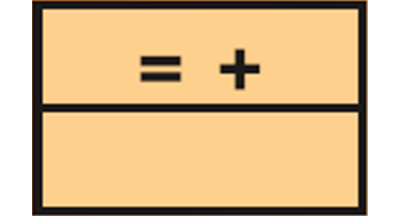 Электрод сварочный RESTAW 3020